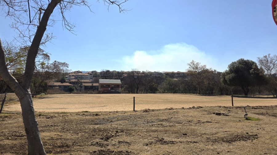 0 Bedroom Property for Sale in Meerhof North West